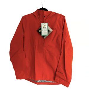 Marmot GoreTex Jacket NWT SzL